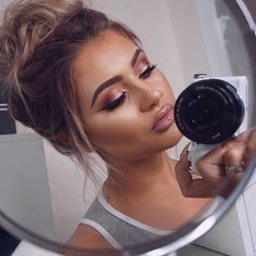 Jamie Genevieve