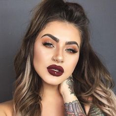 Jamie Genevieve