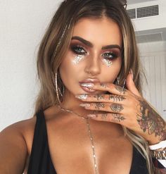 Jamie Genevieve