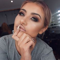 Jamie Genevieve