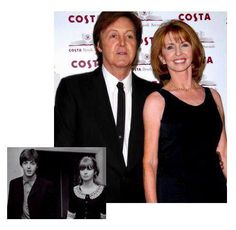 Jane Asher