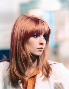 Jane Asher