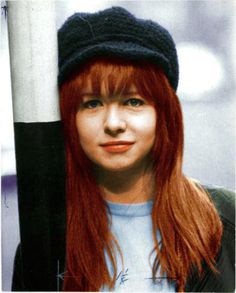 Jane Asher