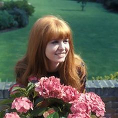 Jane Asher