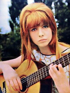 Jane Asher