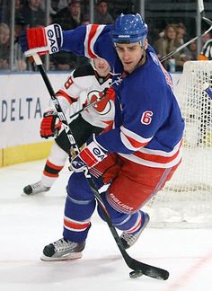 Jaroslav Halak