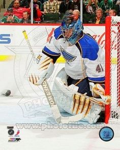 Jaroslav Halak