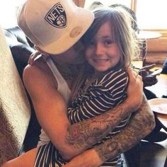 Jazmyn Bieber