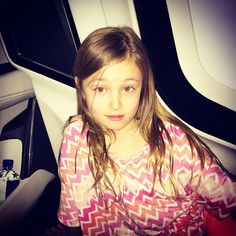 Jazmyn Bieber