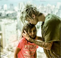 Jazmyn Bieber