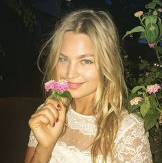 Jennifer Akerman