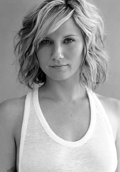 Jennifer Nettles