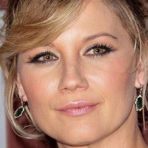 Jennifer Nettles