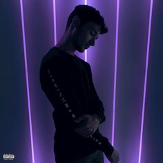 Jeremy Zucker