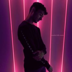 Jeremy Zucker