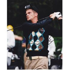 Jesper Parnevik