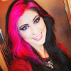 Jessica Meuse