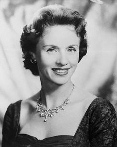 Jessica Tandy