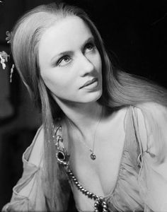 Jessica Tandy