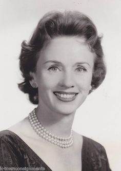 Jessica Tandy