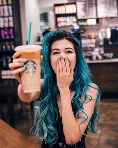 Jessie Paege