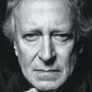 John Barry