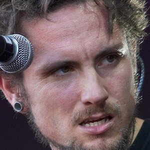 John Butler