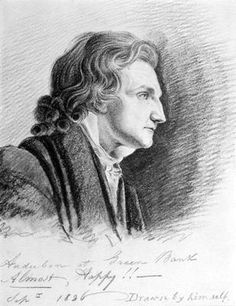 John James Audubon