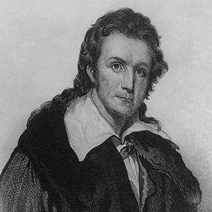 John James Audubon