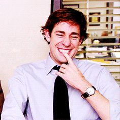 John Krasinski