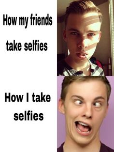 Jon Cozart