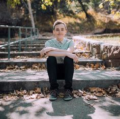 Jon Cozart