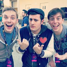 Jon Cozart