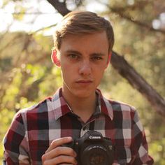 Jon Cozart