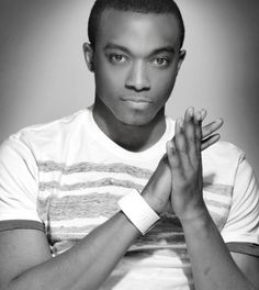 Jonathan McReynolds