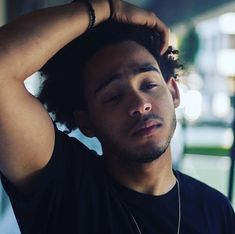 Jorge Lendeborg Jr.