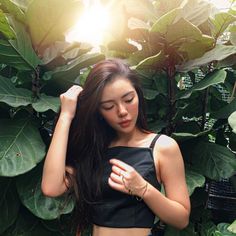 Josephine Yap