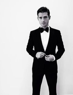 Julian Morris