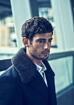 Julian Morris