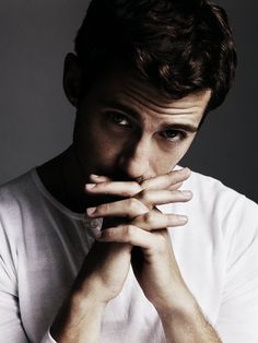 Julian Morris