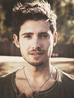 Julian Morris