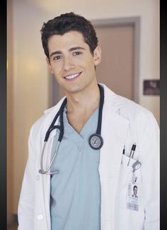 Julian Morris