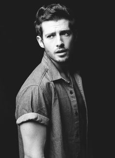 Julian Morris