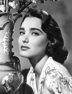 Julie Adams