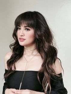 Julie Anne San Jose