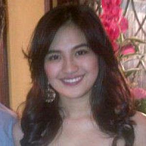 Julie Anne San Jose