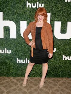 Julie Klausner