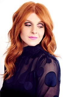 Julie Klausner