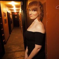 Julie Klausner