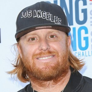 Justin Turner